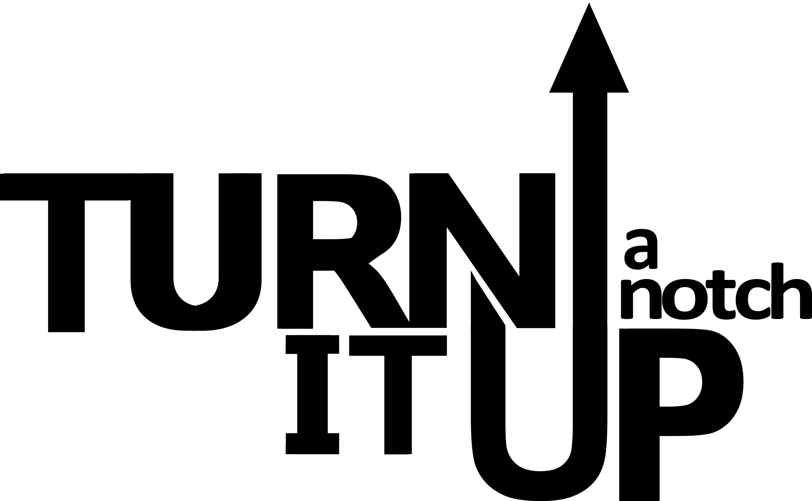 Turn it up we. Tobu turn it up. Turn up. Логотип eh. It up.